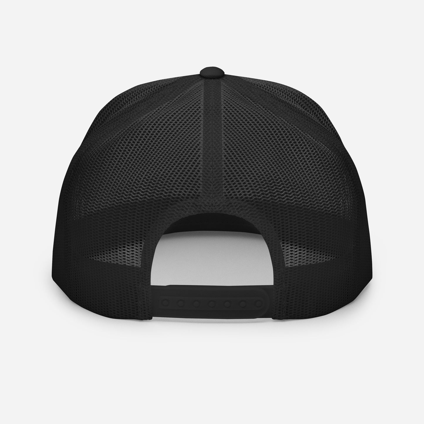 Card Dealer Pro Trucker Hat