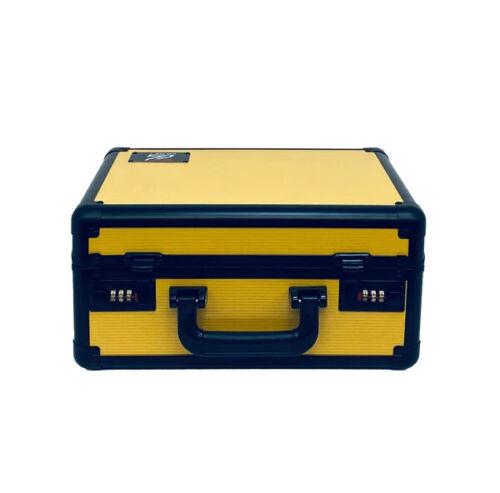 Zion Slab Case
