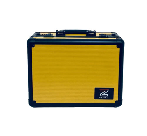 Zion Slab Case