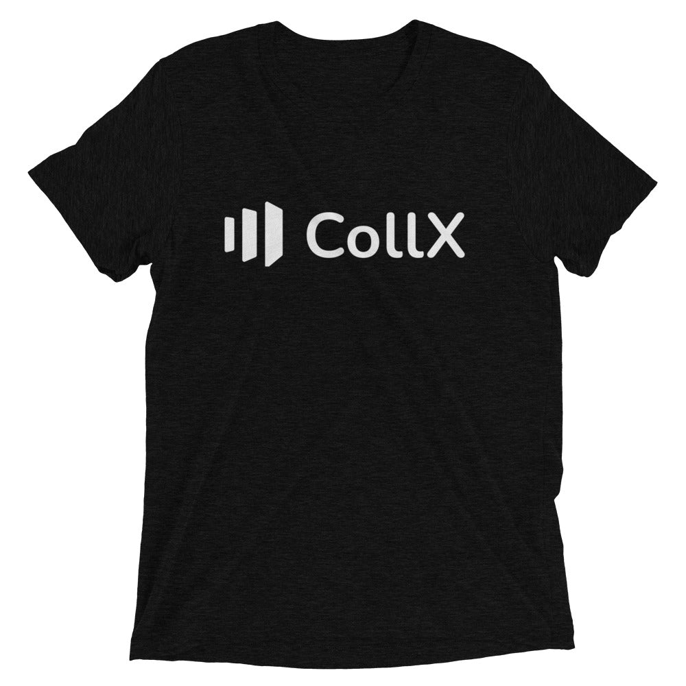 CollX Short Sleeve T-Shirt