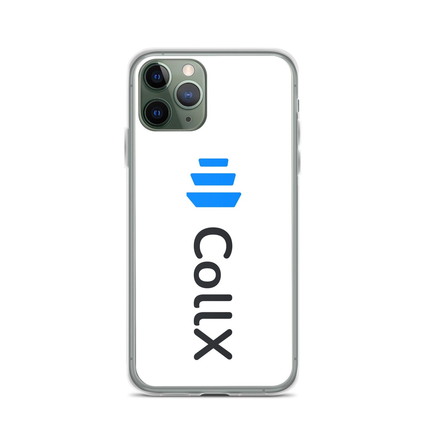 CollX Case for iPhone®