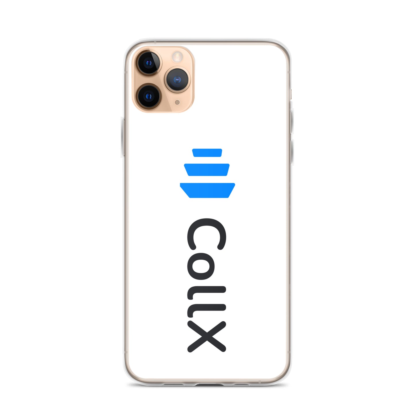 CollX Case for iPhone®