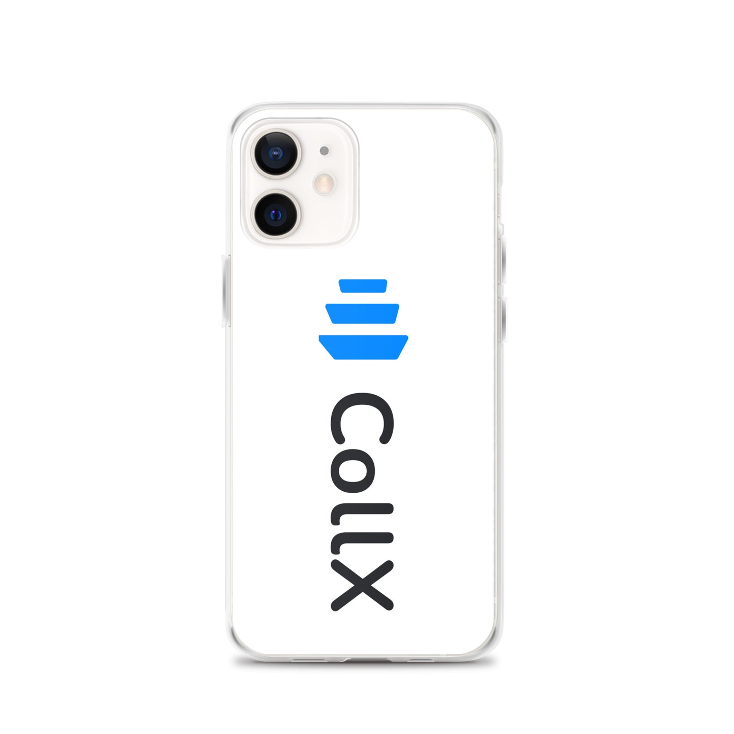 CollX Case for iPhone®