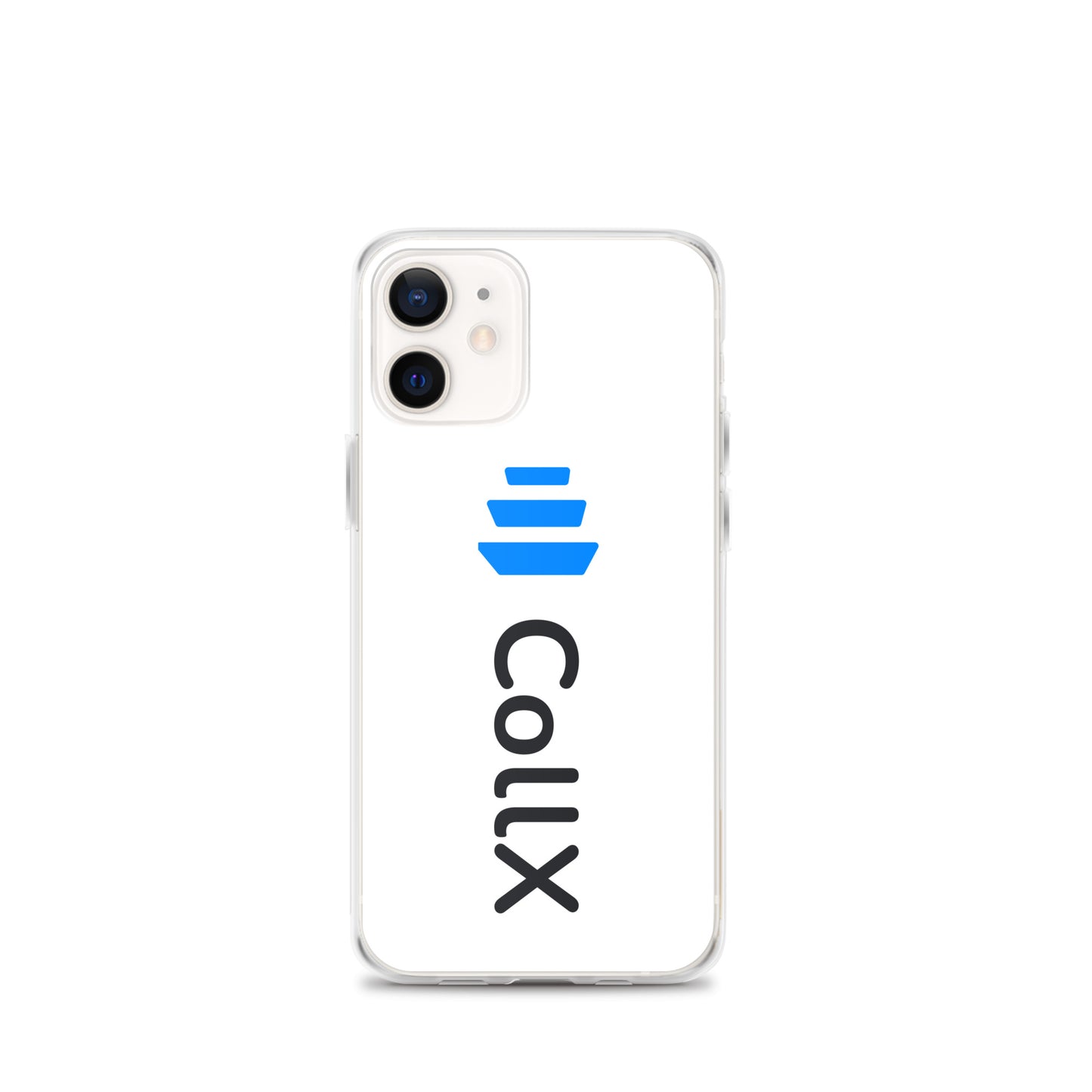 CollX Case for iPhone®