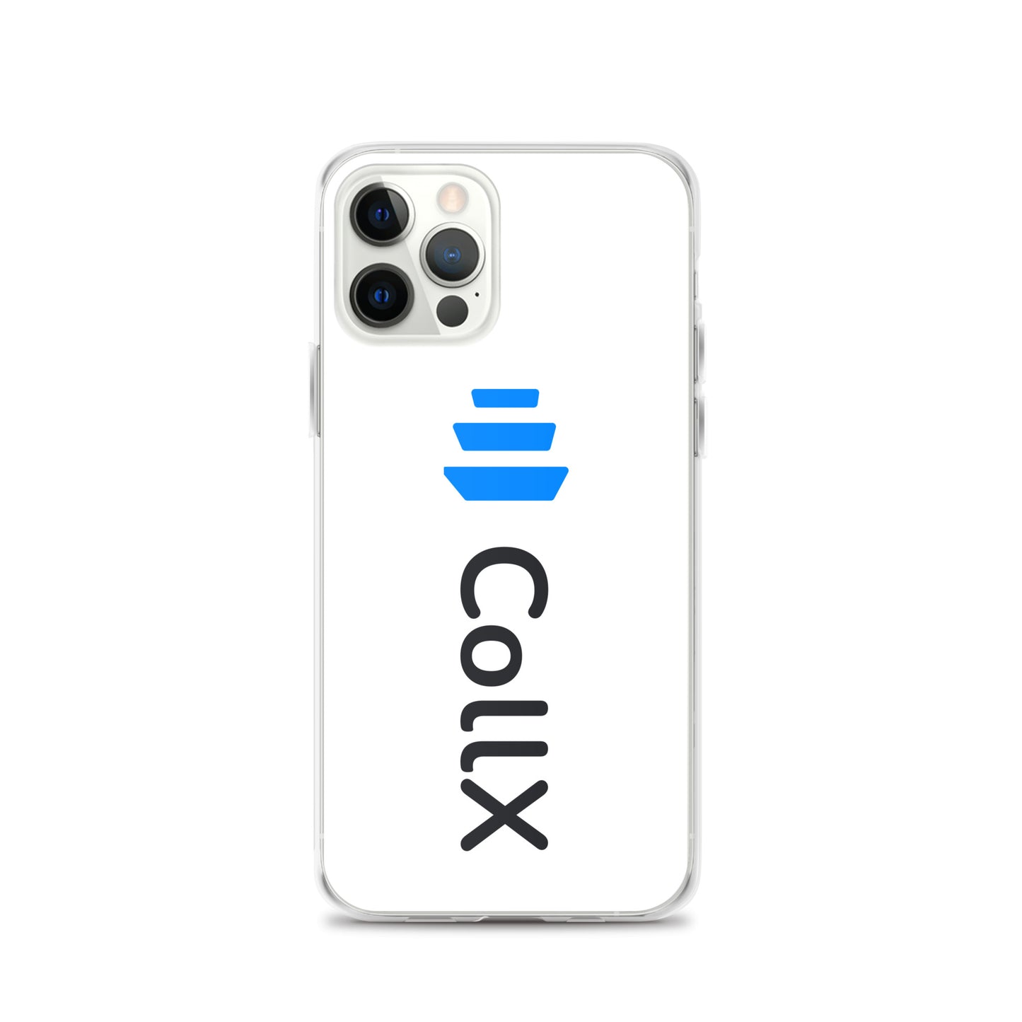 CollX Case for iPhone®