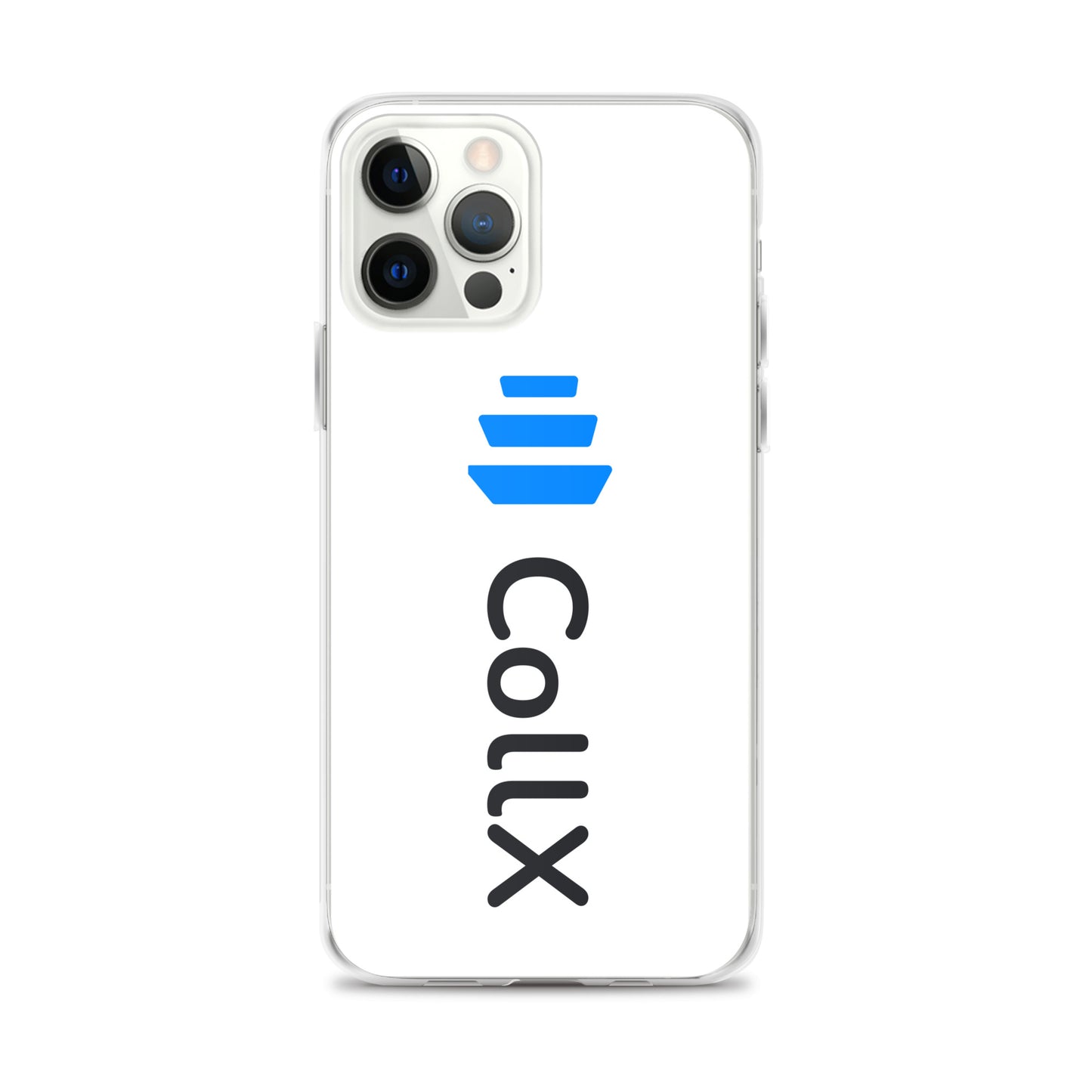 CollX Case for iPhone®