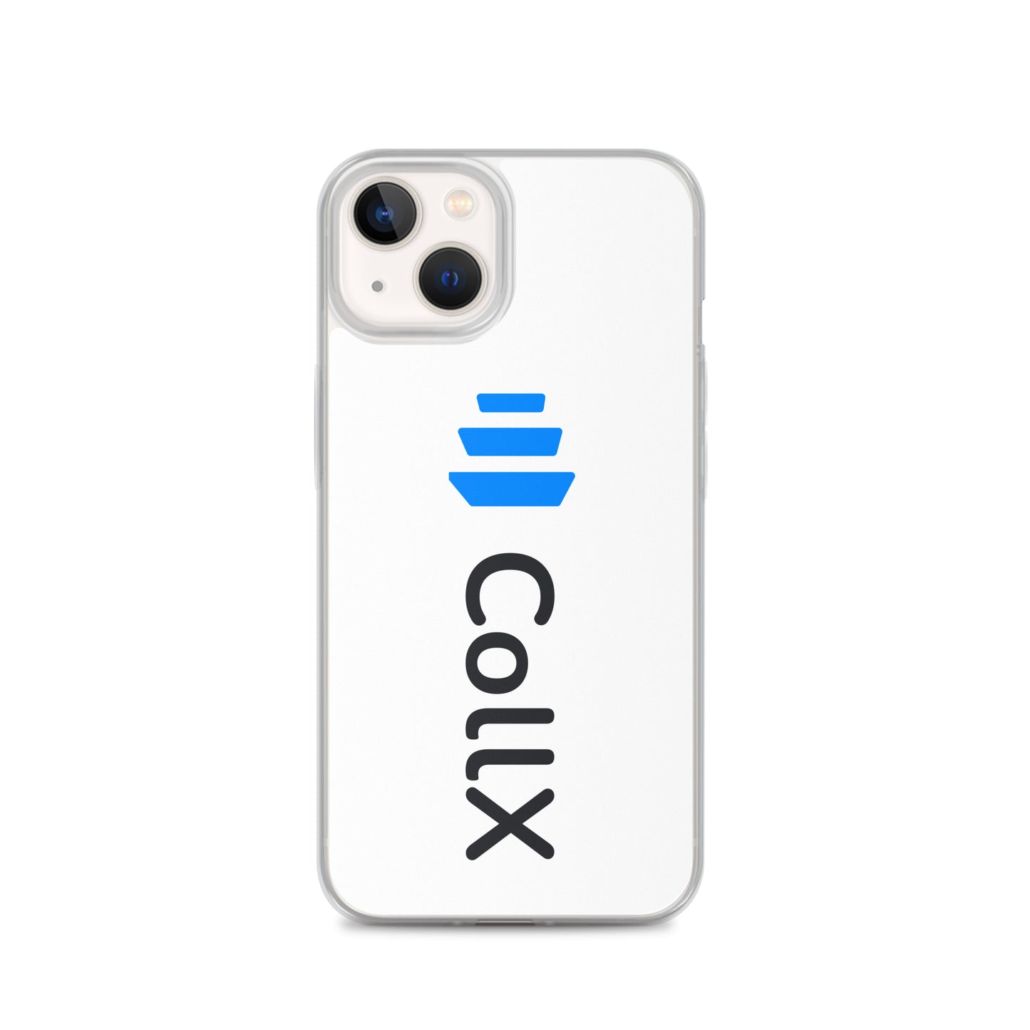 CollX Case for iPhone®
