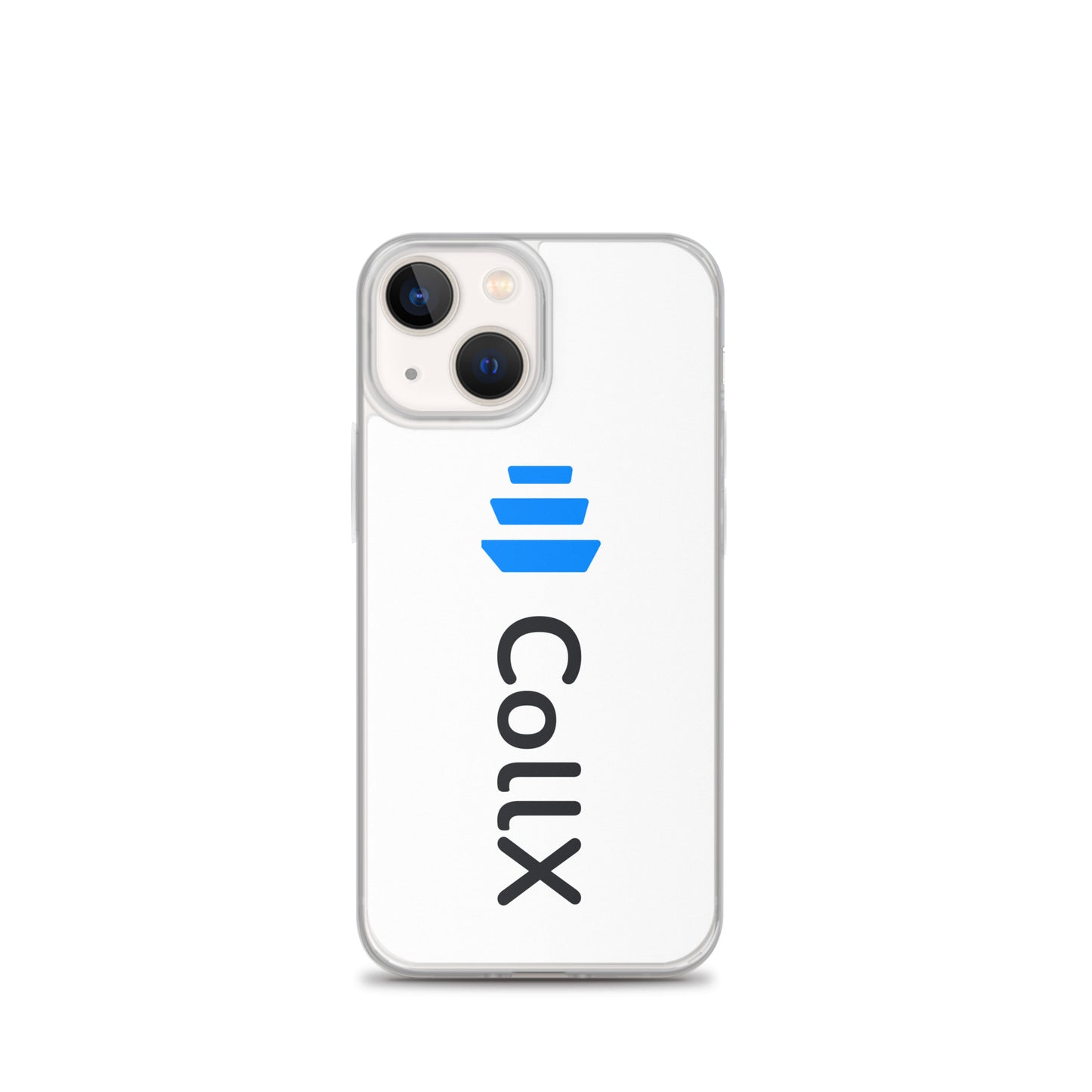 CollX Case for iPhone®