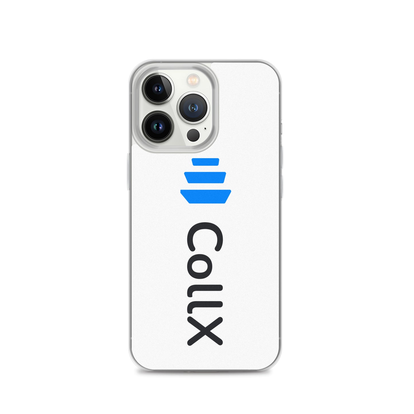 CollX Case for iPhone®