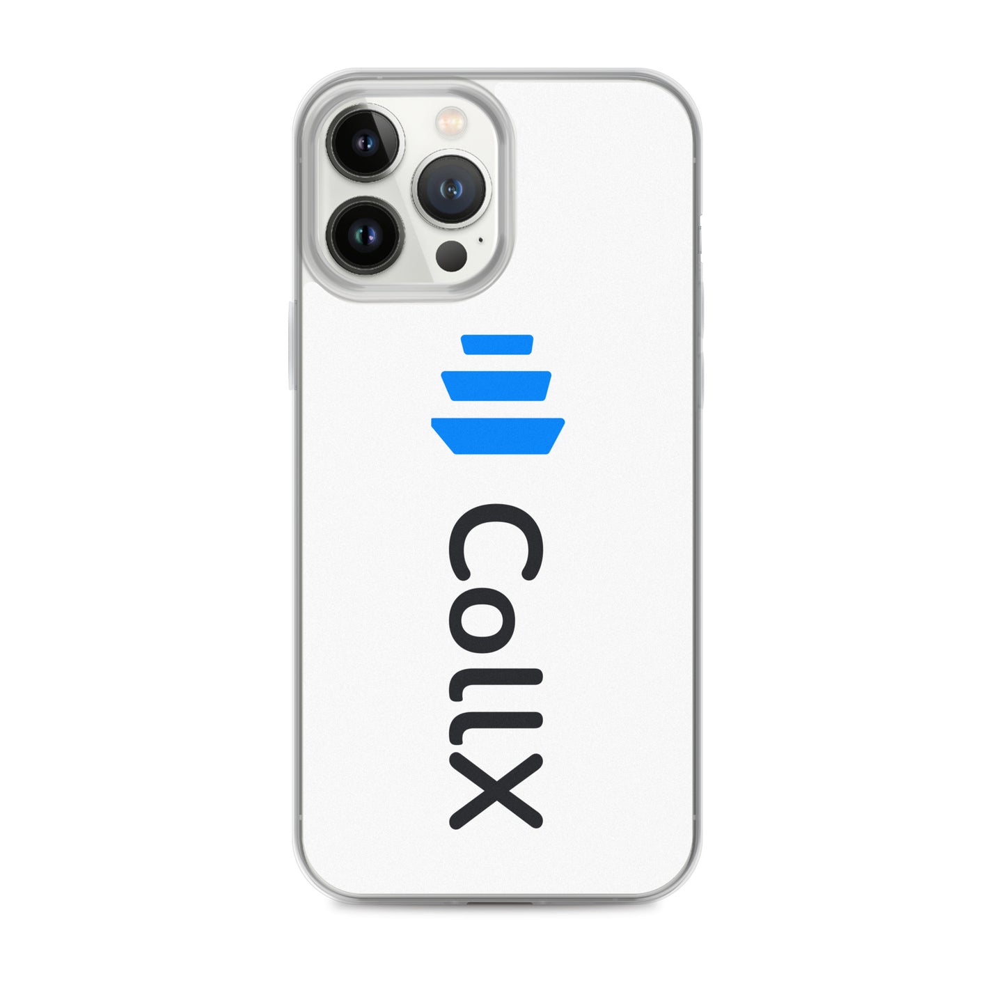 CollX Case for iPhone®