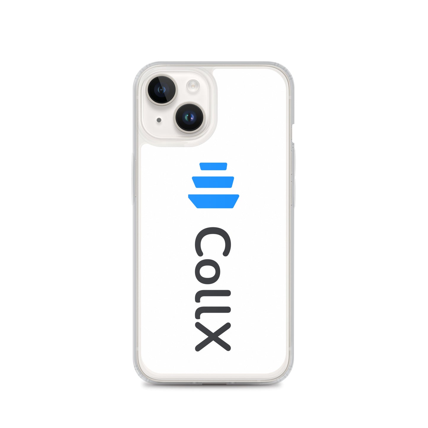 CollX Case for iPhone®
