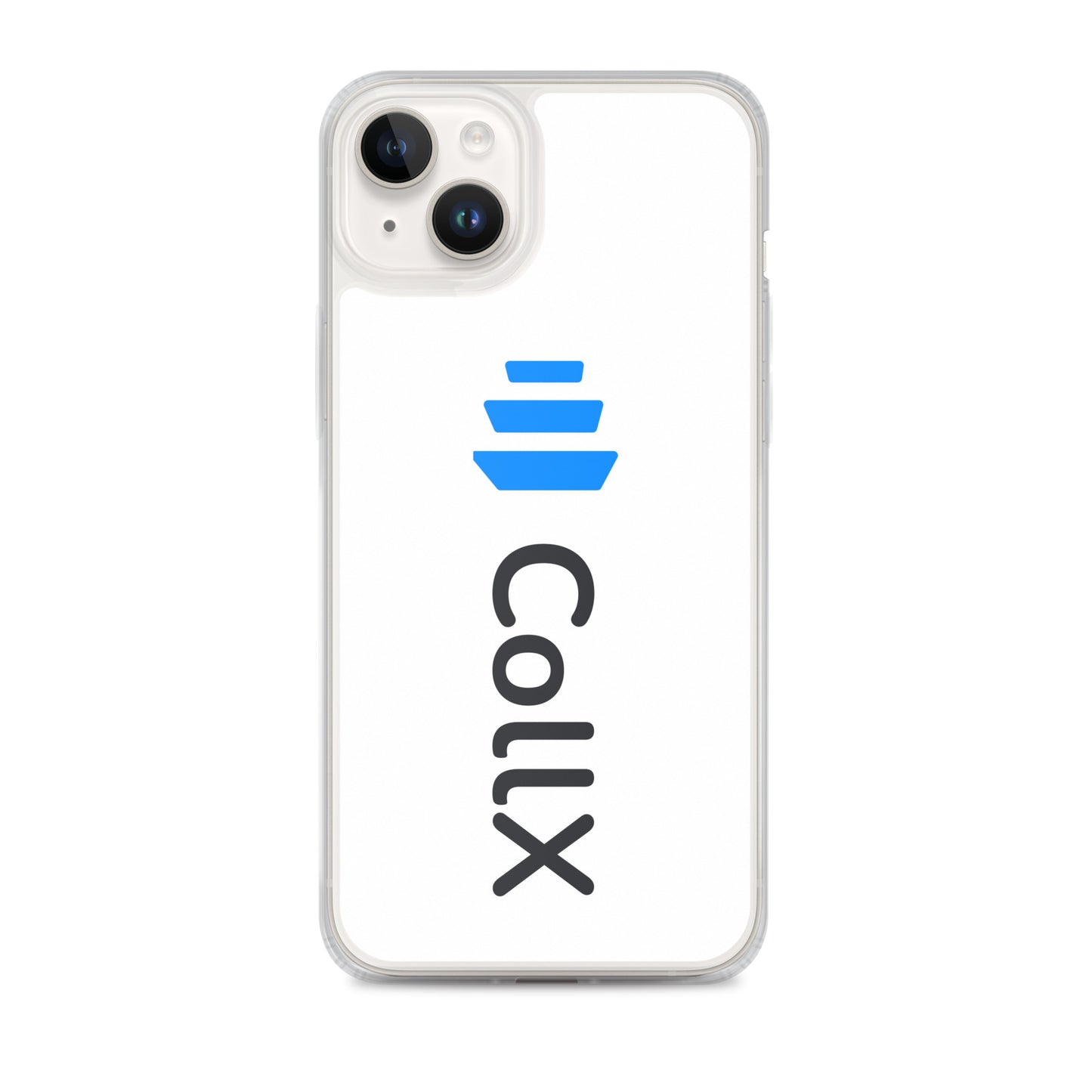 CollX Case for iPhone®