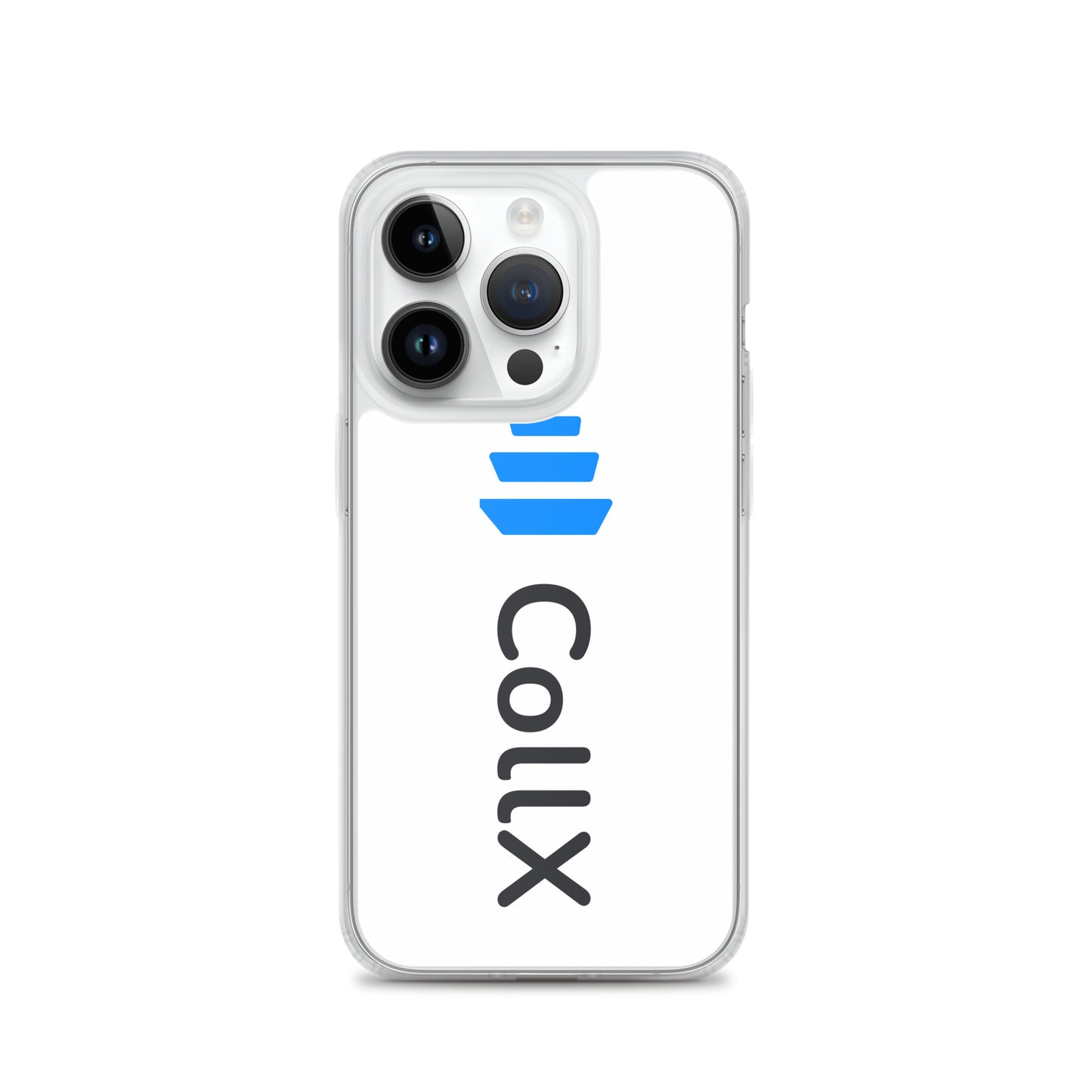 CollX Case for iPhone®