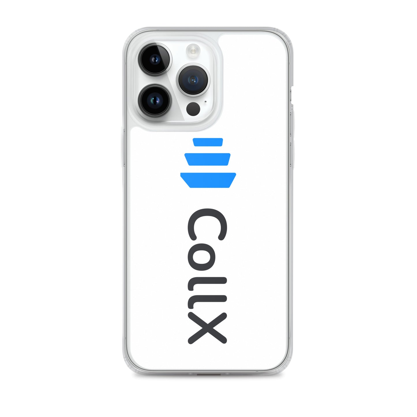 CollX Case for iPhone®