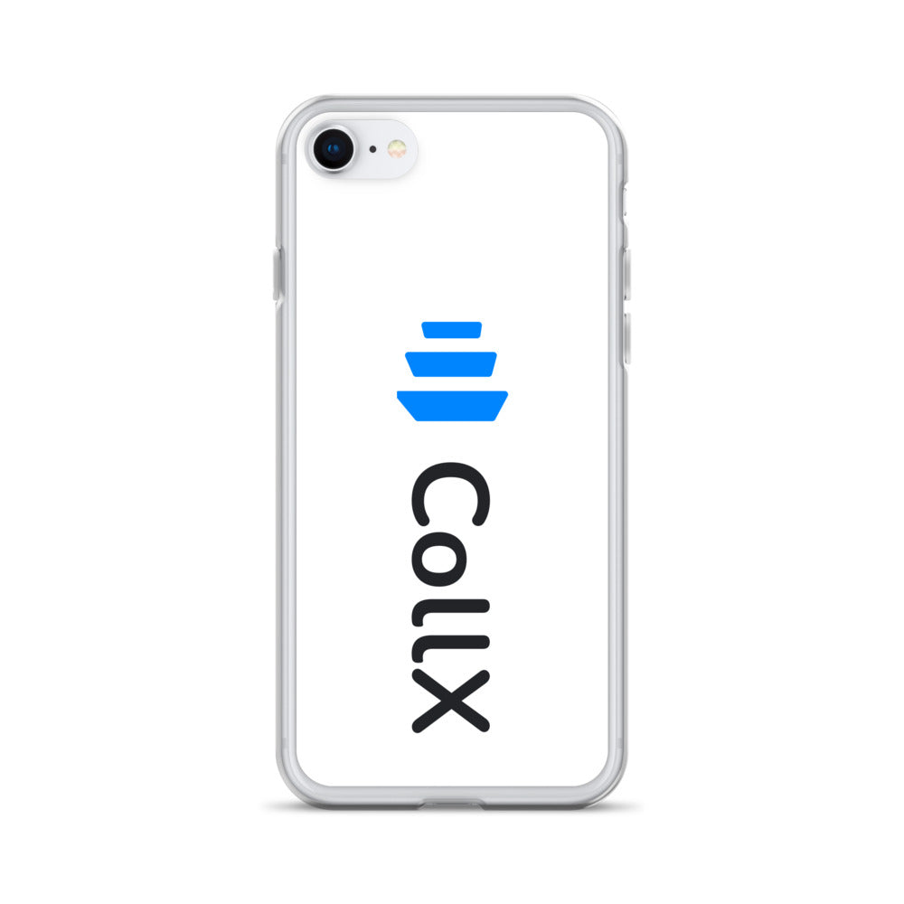 CollX Case for iPhone®