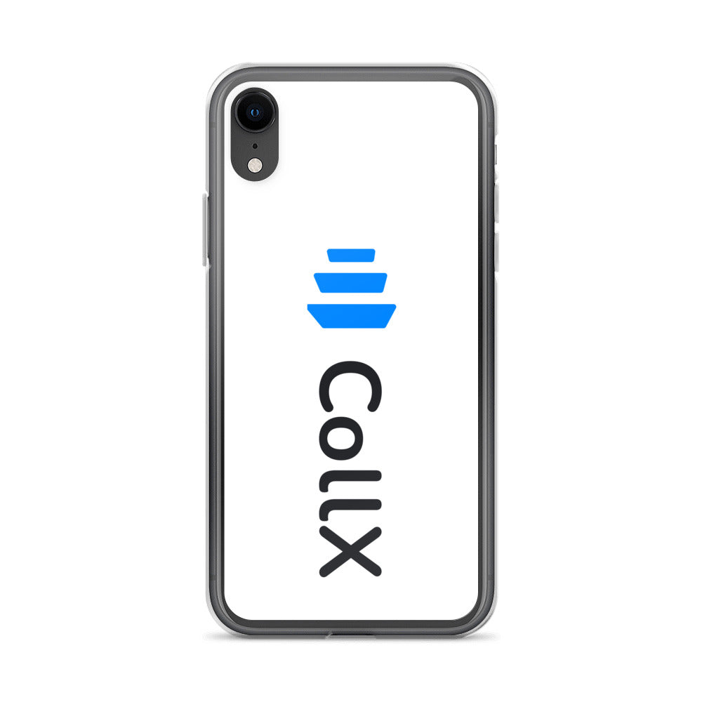 CollX Case for iPhone®