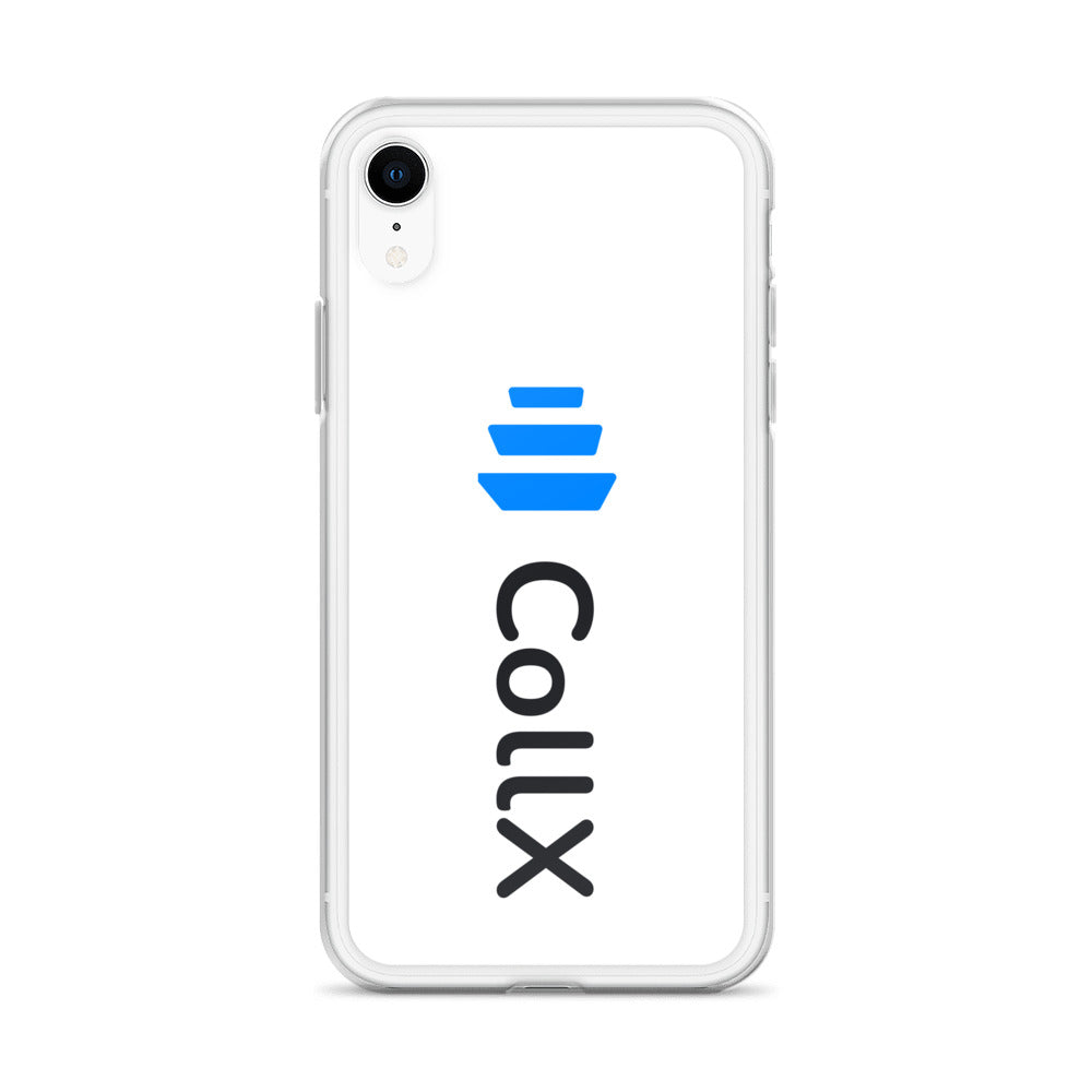 CollX Case for iPhone®