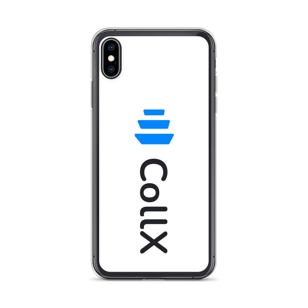 CollX Case for iPhone®