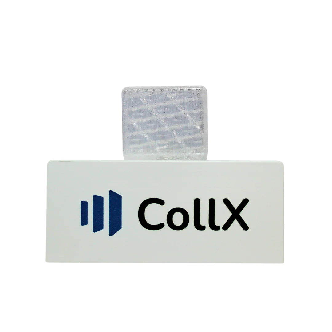 Collections – CollX