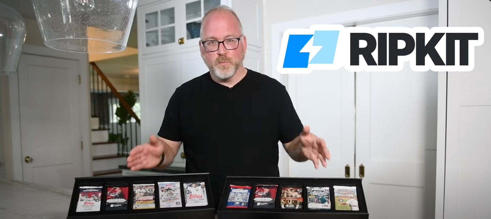Load video: 