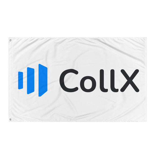 CollX Flag