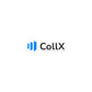 CollX Bubble-Free Stickers