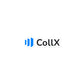 CollX Bubble-Free Stickers