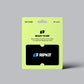 RipKIt Gift Card