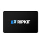 RipKIt Gift Card