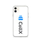 CollX Case for iPhone®