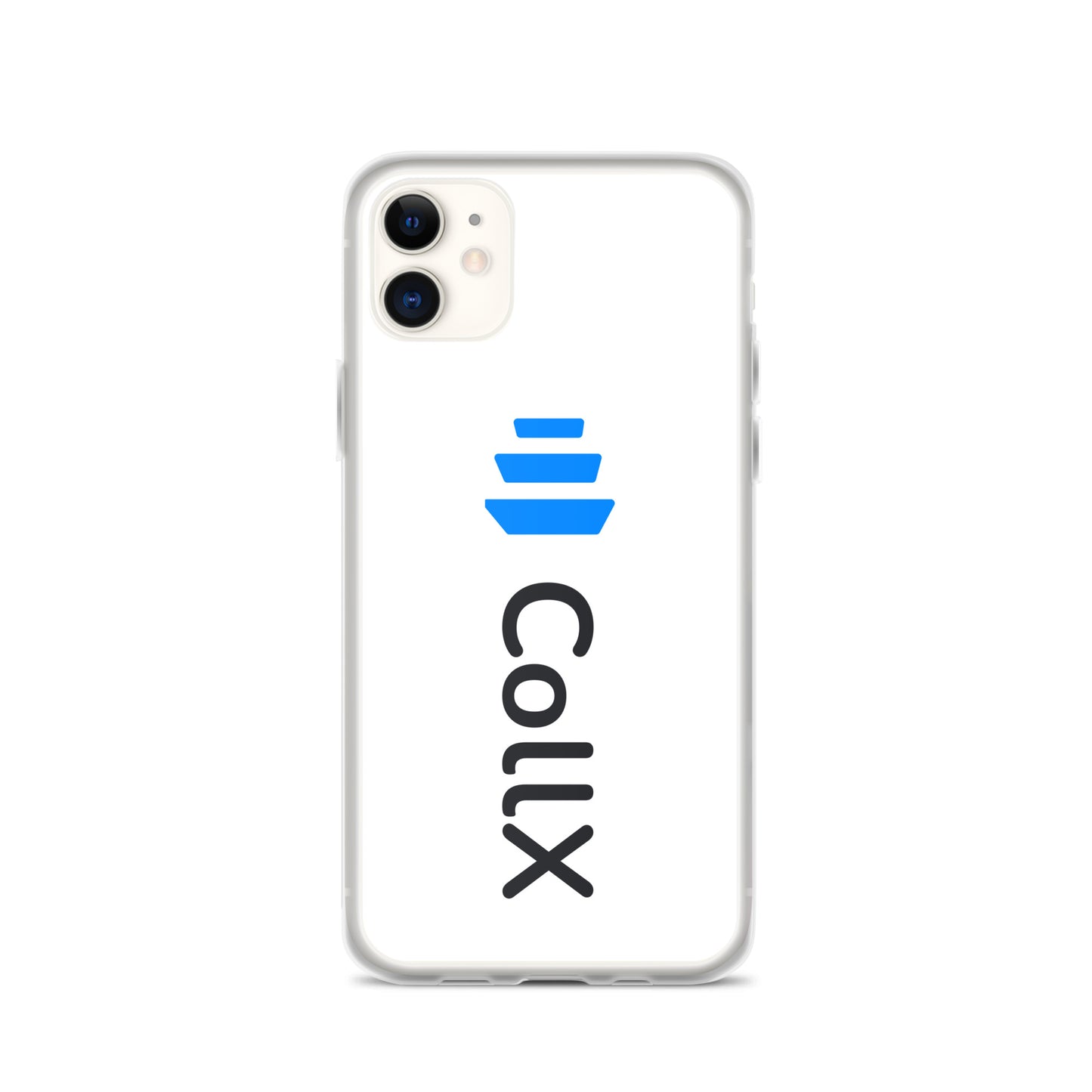 CollX Case for iPhone®