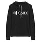 CollX Traditional Hoodie